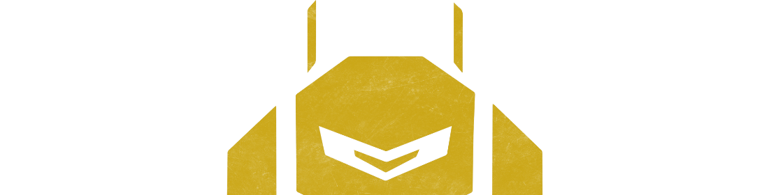 Spark.me STEAM avantura