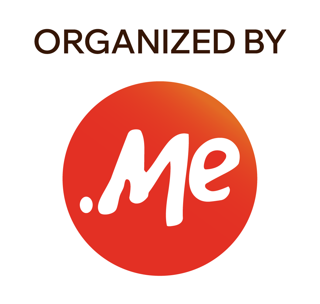 .ME logo