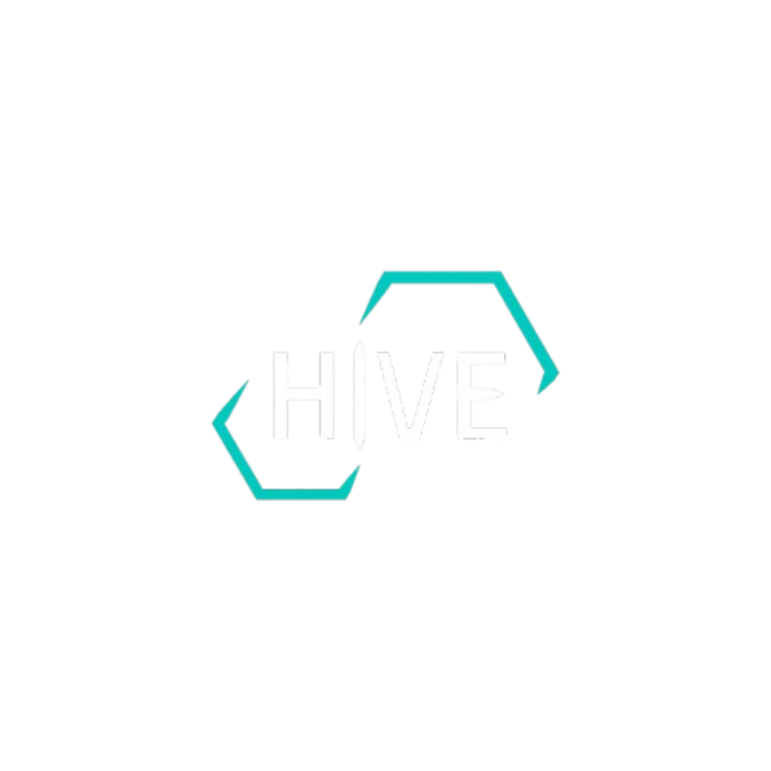 Hive