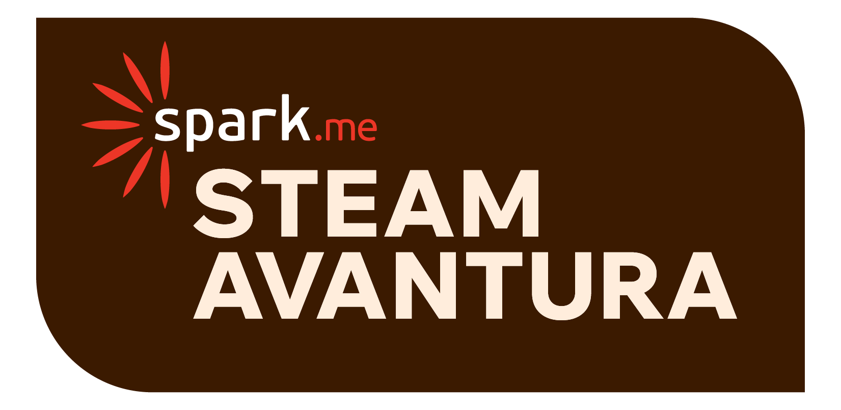 Spark.me STEAM